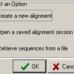 MEGA_createNewAlign