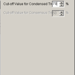 teste_bootstrap_MEGA3
